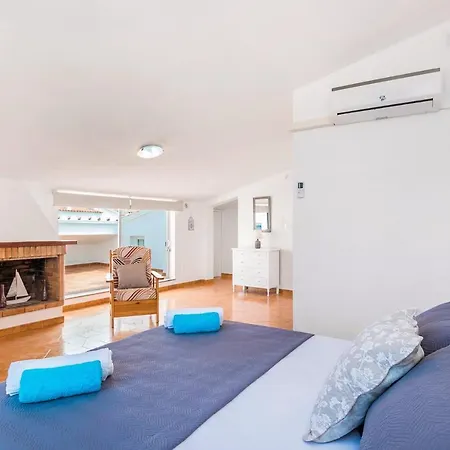 Villa Jaime Villa, Arenal Den Castell *